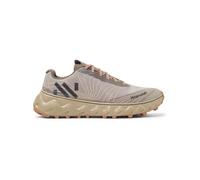 Nnormal - Scarpe trail - Tomir 2.0 Blue/Black - Taglia 39 1/3 - Nero