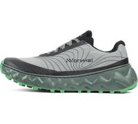 NNormal - Tomir 2.0 - Scarpe per trail running UK 9,5 | EU 44 grigio