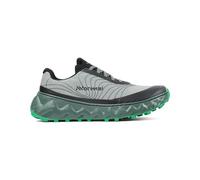 NNormal Tomir 2.0 Trail Running Shoes EU 46 | Comode per le giornate attive, suola antiscivolo per un passo sicuro, versatile per attività all'aperto e per l'uso