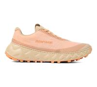 NNORMAL Tomir 2.0 - Unisex - Arancione - Taglia 37- modello 2025