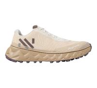 NNORMAL Tomir 2.0 - Unisex - Beige - Taglia 37 1/3- modello 2025