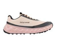 NNORMAL Tomir 2.0 - Unisex - Beige - Taglia 44 2/3- modello 2025