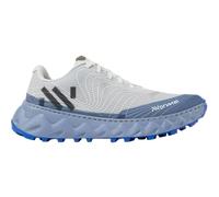 NNORMAL Tomir 2.0 - Unisex - Blu - Taglia 44- modello 2025