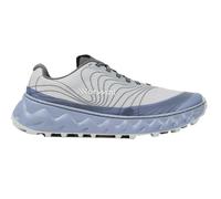 NNORMAL Tomir 2.0 - Unisex - Grigio / Viola - Taglia 40- modello 2025