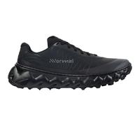 NNORMAL Tomir 2.0 - Unisex - Nero - Taglia 38 2/3- modello 2025