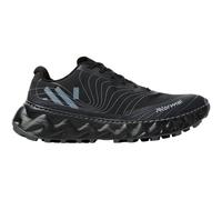 NNORMAL Tomir 2.0 - Unisex - Nero - Taglia 45 1/3- modello 2026