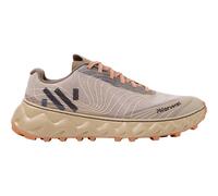 NNORMAL Tomir 2.0 - Unisex - - Taglia 39 1/3- modello 2026