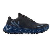 Nnormal - Scarpe trail - Tomir 2.0 Blue/Black - Taglia 42 - Nero