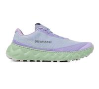 NNORMAL Tomir 2.0 - Unisex - Viola / Verde - Taglia 39 1/3- modello 2025