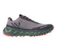 NNORMAL Tomir 2.0 - Unisex - Viola / Verde - Taglia 40 2/3- modello 2026