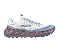 NNormal - Tomir 2.0 - Scarpe per trail running UK 7,5 | EU 41 grigio
