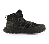 Scarpe da trekking NNormal Tomir N2BTRW1 Nero 44.5