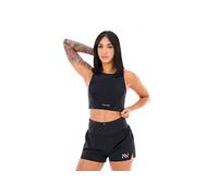NNormal Trail Crop Top 02 L