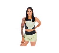 NNormal Trail Crop Top 02 S