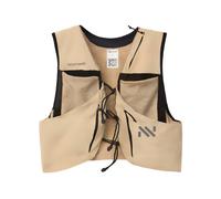 NNormal Trail modulare L