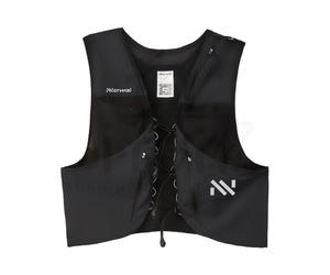 NNormal Trail modulare M