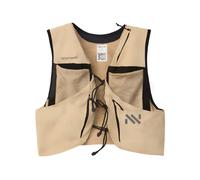 NNormal Trail modulare S