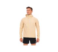 NNormal Trail Rain 02 L