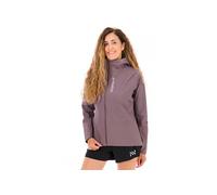 NNormal Trail Rain 02 M