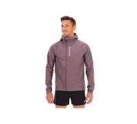 NNormal Trail Rain 02 XS