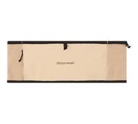 NNORMAL Trail Run Belt - Unisex - Beige - Taglia S- modello 2026