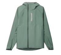 NNORMAL TRAIL RUN WP 20000 JACKET M