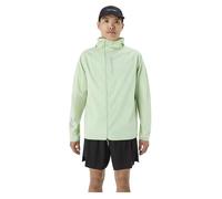 NNORMAL TRAIL WIND JACKET S