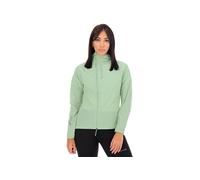 NNormal Trail Wind M