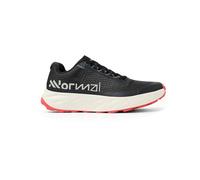 NNormal - Kjerag 2.0 - Scarpe per trail running UK 8,5 | EU 42,5 bianco
