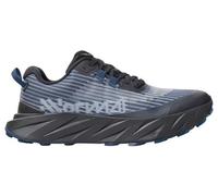 NNormal uomo - dark blue