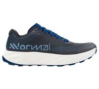 NNormal uomo - dark blue