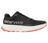 Scarpe da corsa da uomo NNormal Kjerag 2.0 Misura delle scarpe (EU): 46 / Colore: nero