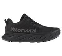 NNormal uomo - nero