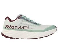 NNormal uomo - verde