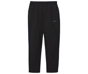 NNormal - Women's Active Warm Pants - Pantaloni da ginnastica S nero