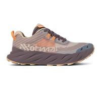 NNormal - Women's Cadí - Scarpe per trail running EU 38,5 marrone