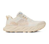 NNormal - Women's Cadí - Scarpe per trail running EU 38 beige