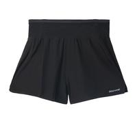 Shorts NNormal Race Shorts W 8445788006202 in taglia S EU