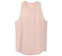 NNormal - Women's Race Tank - Canotta M fuchsia