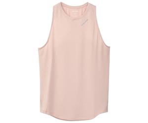 NNormal - Women's Race Tank - Canotta M fuchsia