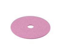 NnYuaUil Disco abrasivo da 100/145 mm for affilatrice for motosega, for taglio e lucidatura