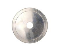 NnYuaUil Disco for taglio obliquo con lama circolare diamantata da 60~200 mm