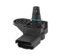 No.0261230136 Sensore di pressione assoluta MAP per Mini Cooper 1.6 07-10