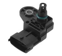 No.0261230452 Sensore MAP assoluta collettore per SUZUKI SX4 S-CROSS 1.0