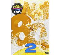 NO.1 80S 2 - VARIOUS