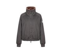 NO.1 COMO Blouson NOVARA oliva | M