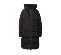 No. 1 Como Cappotto di mezza stagione aragosta / nero / bianco Donna No. 1 Como XS aragosta / nero / bianco