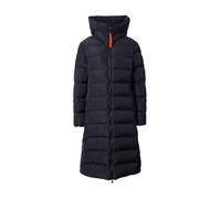 No. 1 Como Cappotto invernale 'ZUERS' navy Donna No. 1 Como L navy