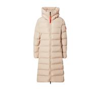 No. 1 Como Cappotto invernale 'ZUERS' sabbia Donna No. 1 Como S sabbia