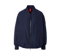 No. 1 Como Giacca di mezza stagione 'BINETTO' navy Donna No. 1 Como L navy